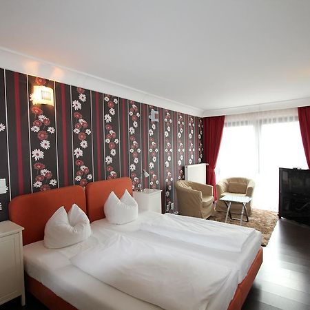 Apartmenthaus Alt Graz Düsseldorf Habitación foto